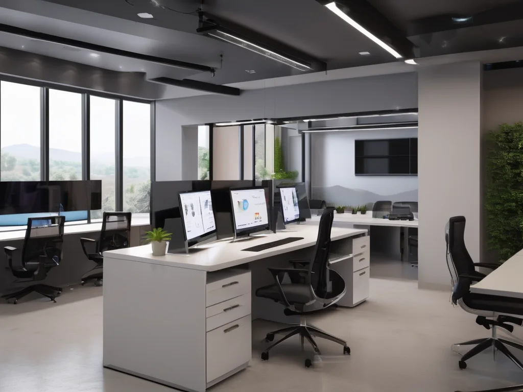 Google Ads Expert Services in Wah Cantt, Pakistan