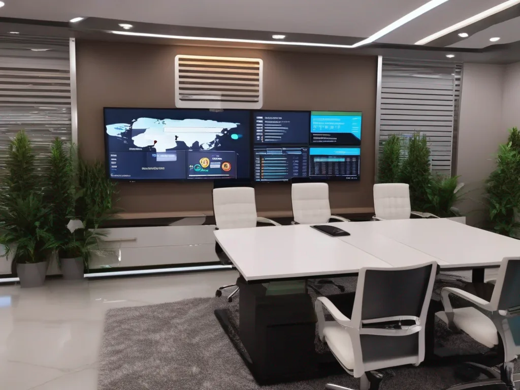 Google Ads Expert Services in Muzaffarabad, Pakistan