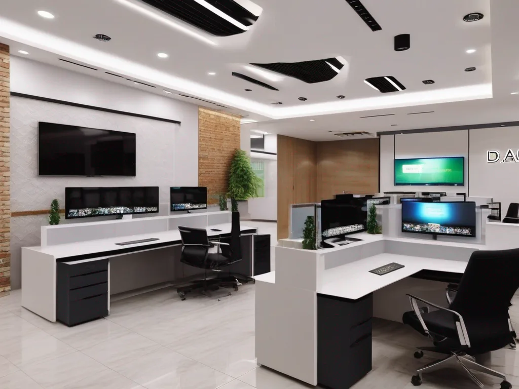 Google Ads Expert Services in Lahore City, Pakistan