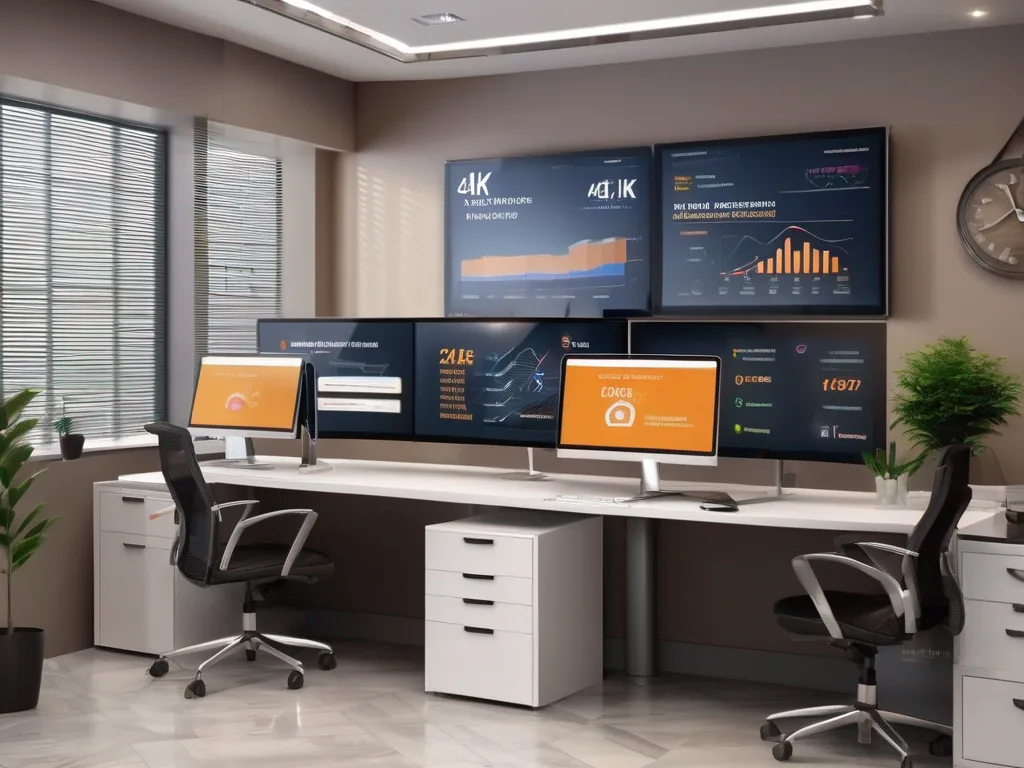 Google Ads Expert Services in Model Town, Pakistan