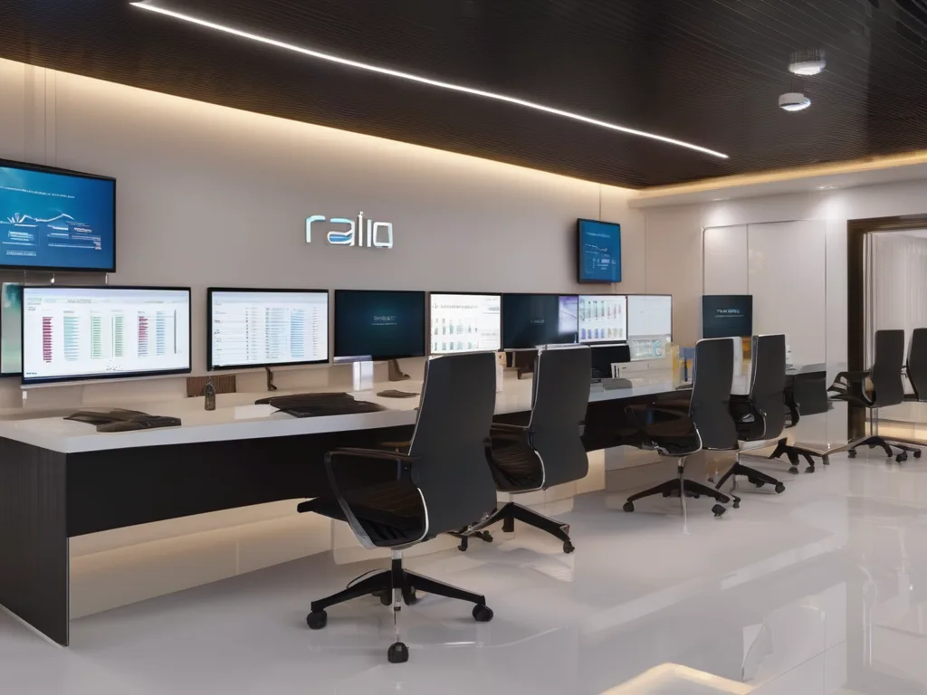 Google Ads Expert Services in Raiwind, Pakistan