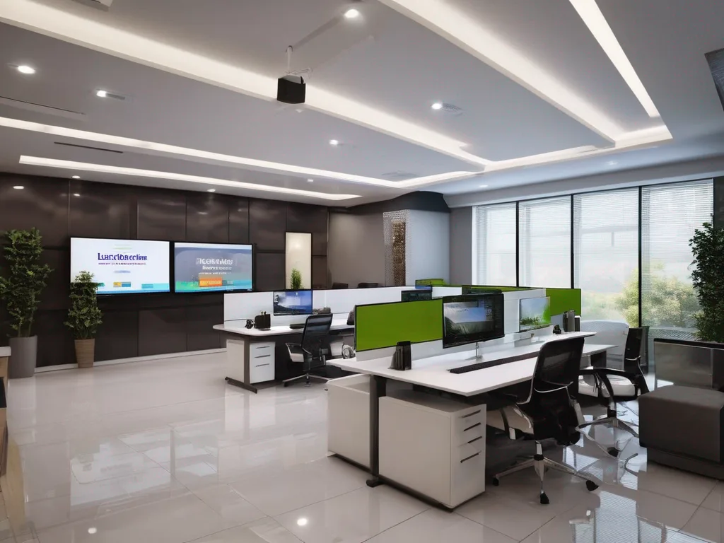 Google Ads Expert Services in Wagah, Pakistan