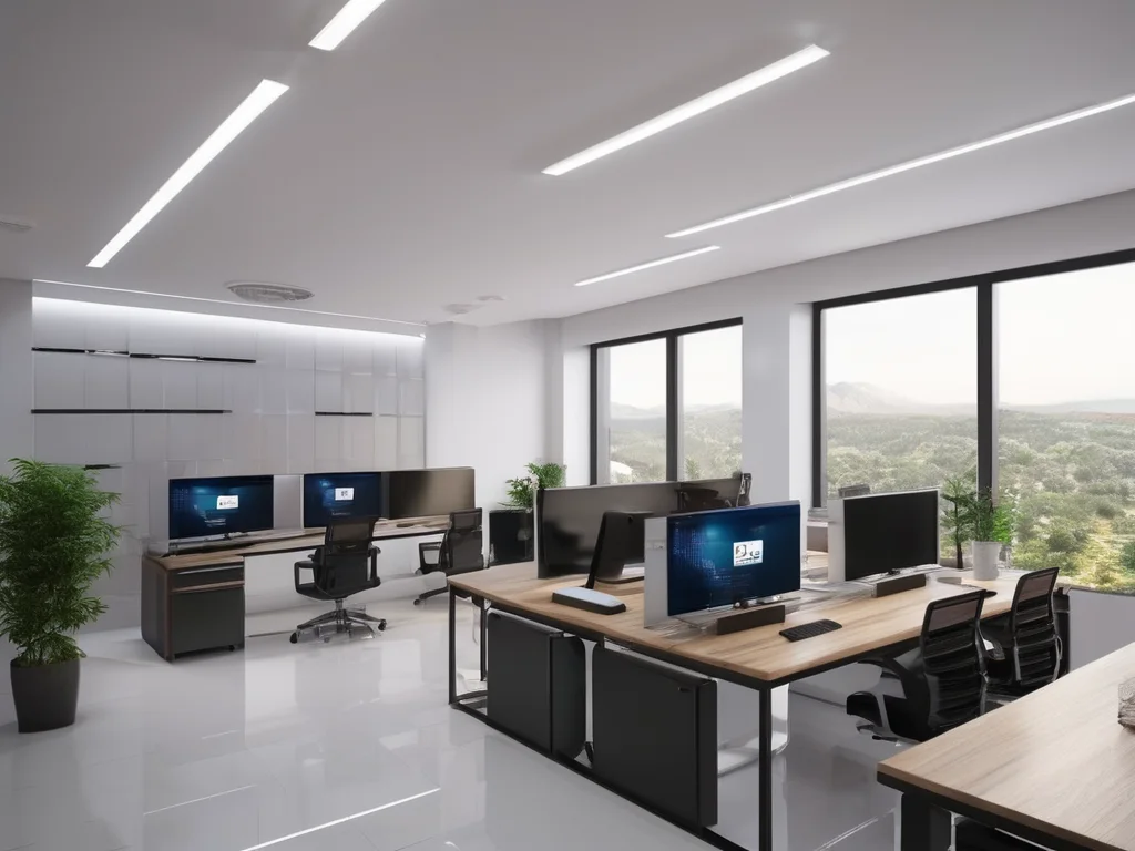 Google Ads Expert Services in Ravi, Pakistan