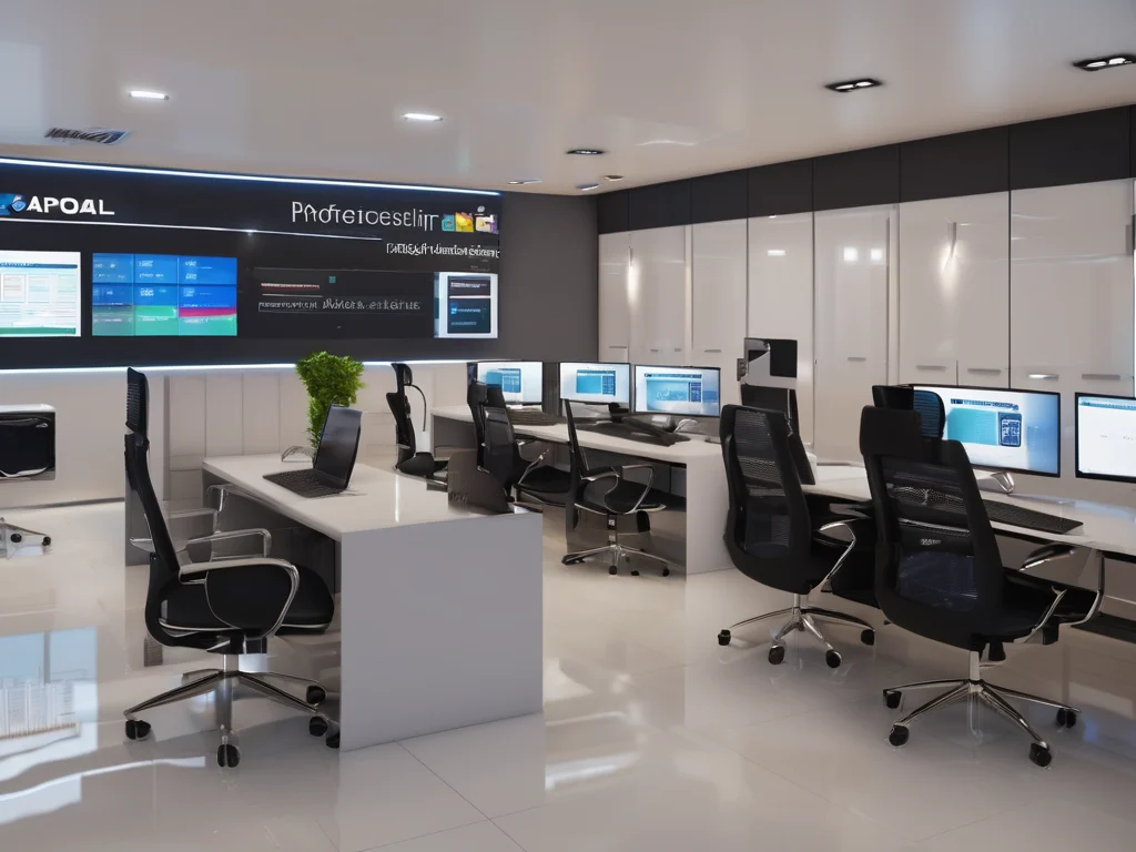 Google Ads Expert Services in Nishtar, Pakistan