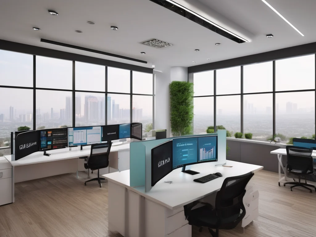 Google Ads Expert Services in Iqbal Town, Pakistan