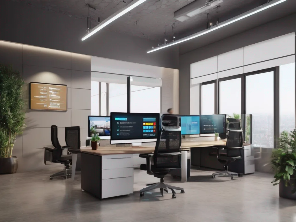 Google Ads Expert Services in Daska, Pakistan