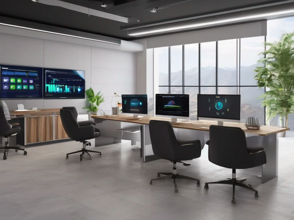 Google Ads Expert Services in Sambrial, Pakistan