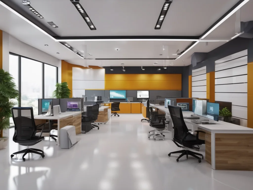 Google Ads Expert Services in Karachi East, Pakistan