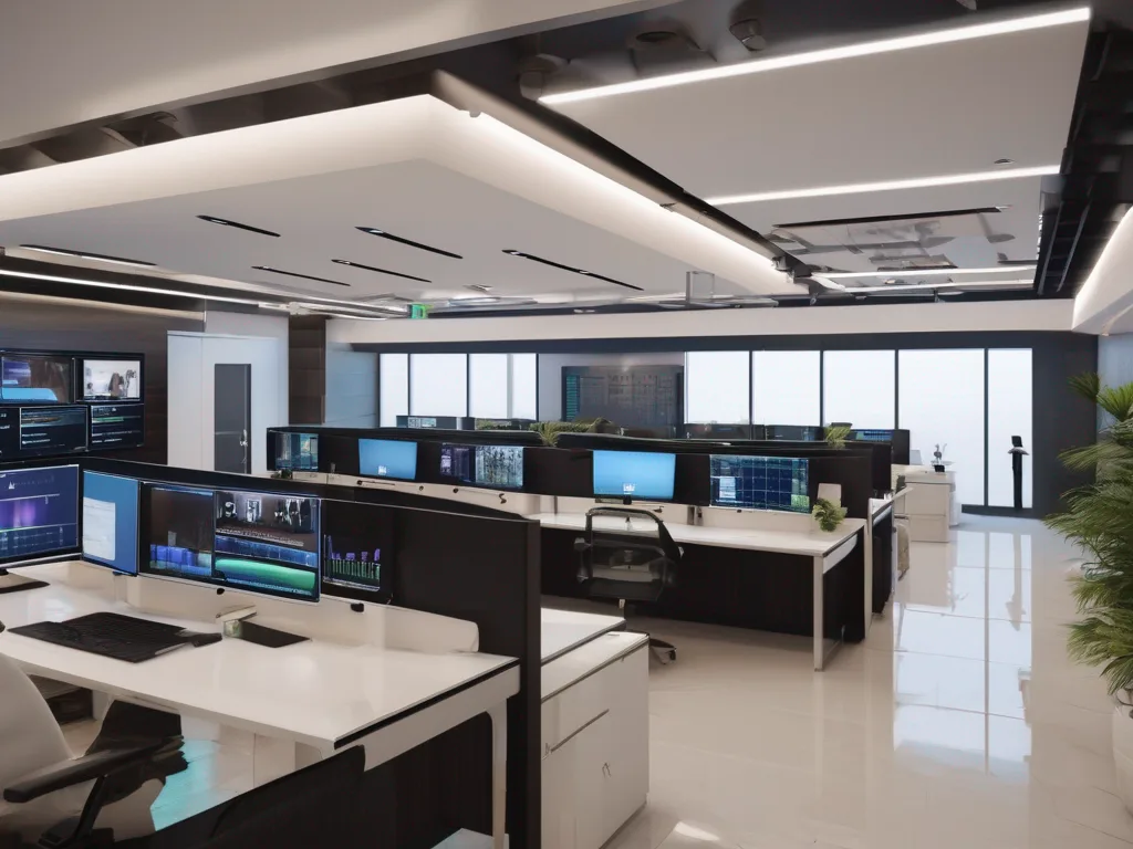 Google Ads Expert Services in Karachi Central, Pakistan