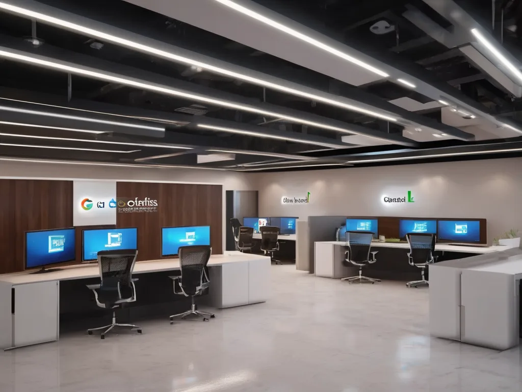 Google Ads Expert Services in Karachi South, Pakistan