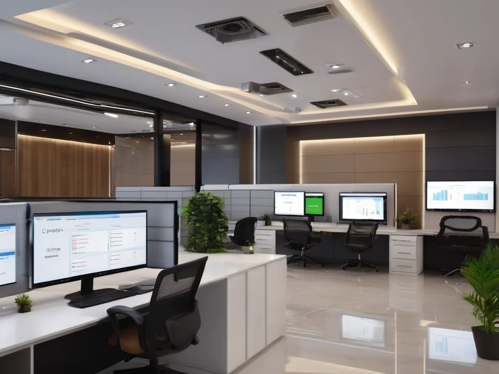 Google Ads Expert Services in Malir, Pakistan