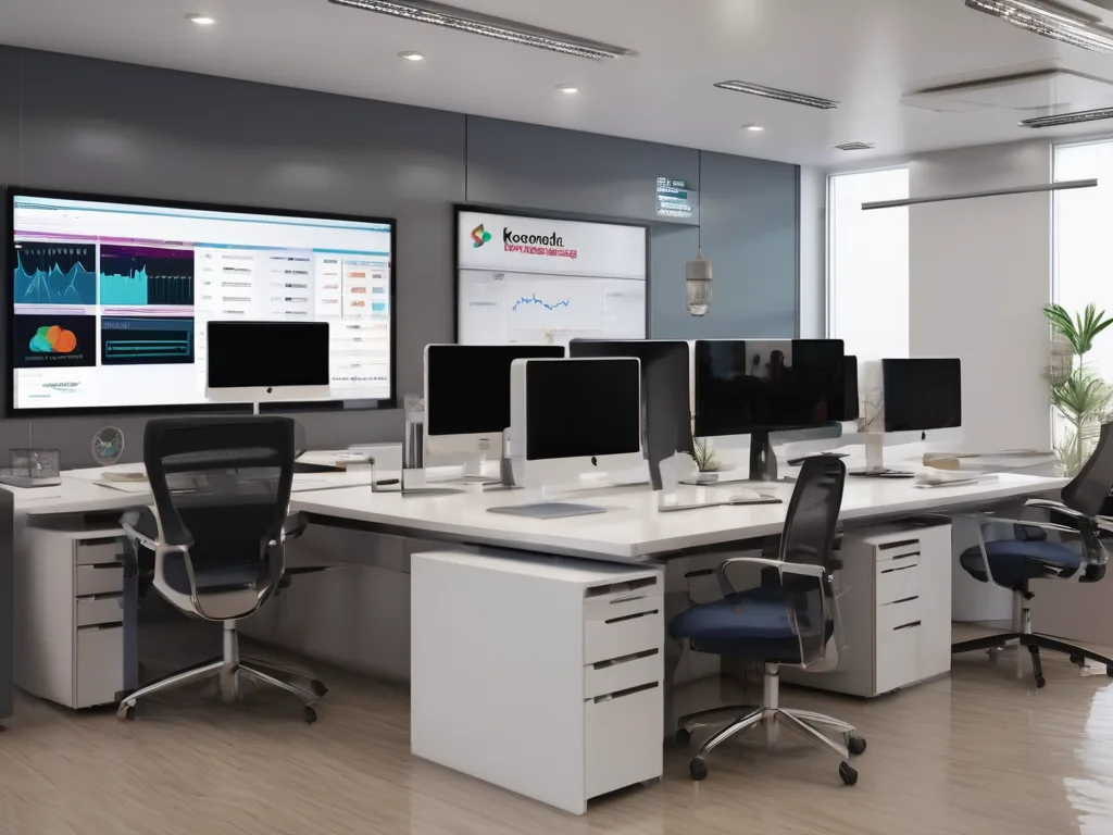 Google Ads Expert Services in Korangi, Pakistan