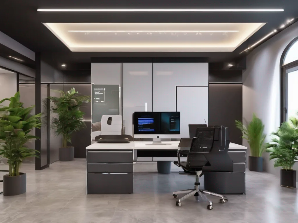 Google Ads Expert Services in Keamari, Pakistan