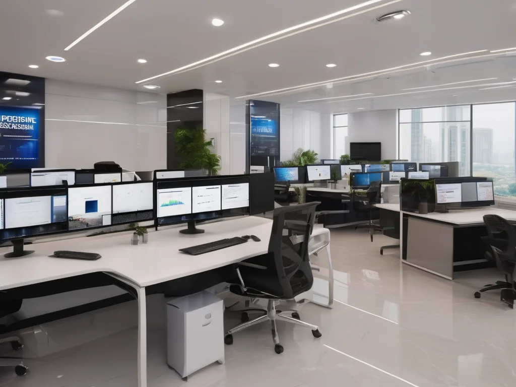 Google Ads Expert Services in Gulshan-e-Iqbal, Pakistan