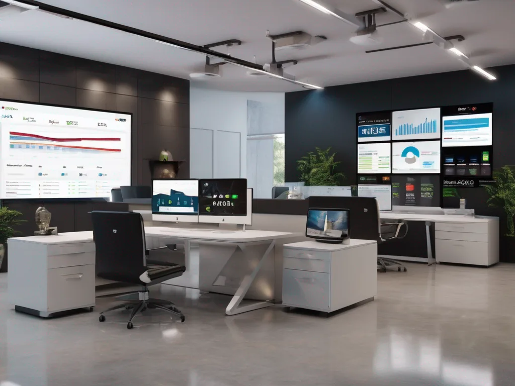 Google Ads Expert Services in SITE Area, Pakistan