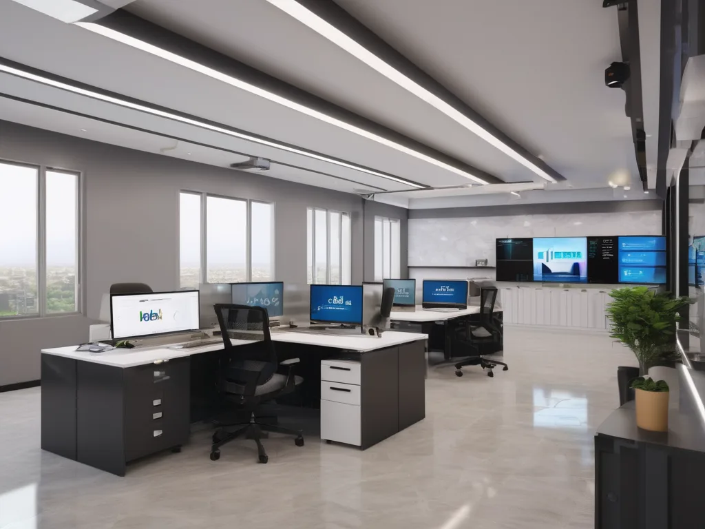 Google Ads Expert Services in Lyari, Pakistan