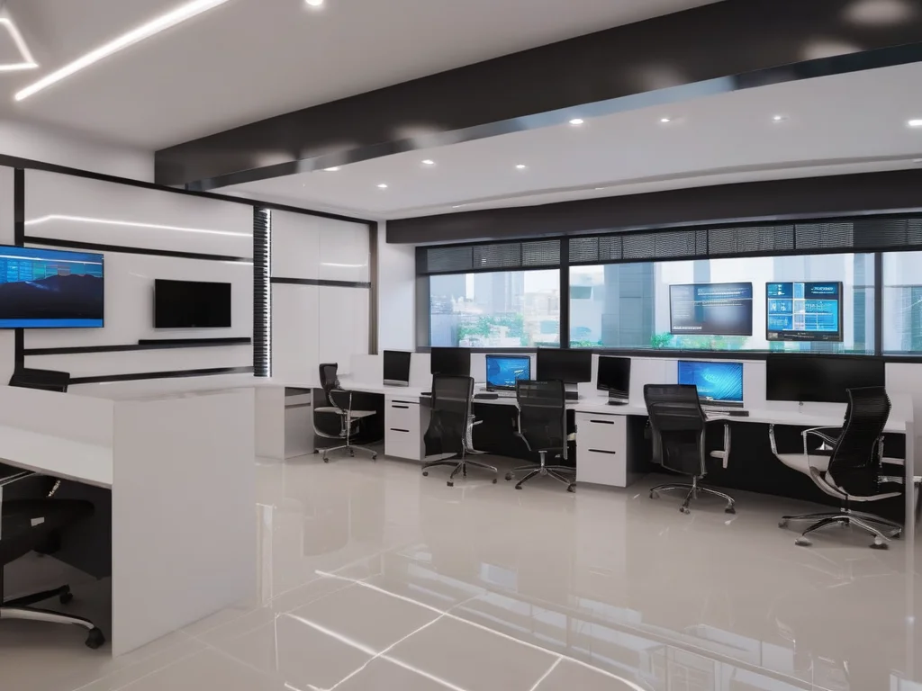 Google Ads Expert Services in Clifton, Pakistan