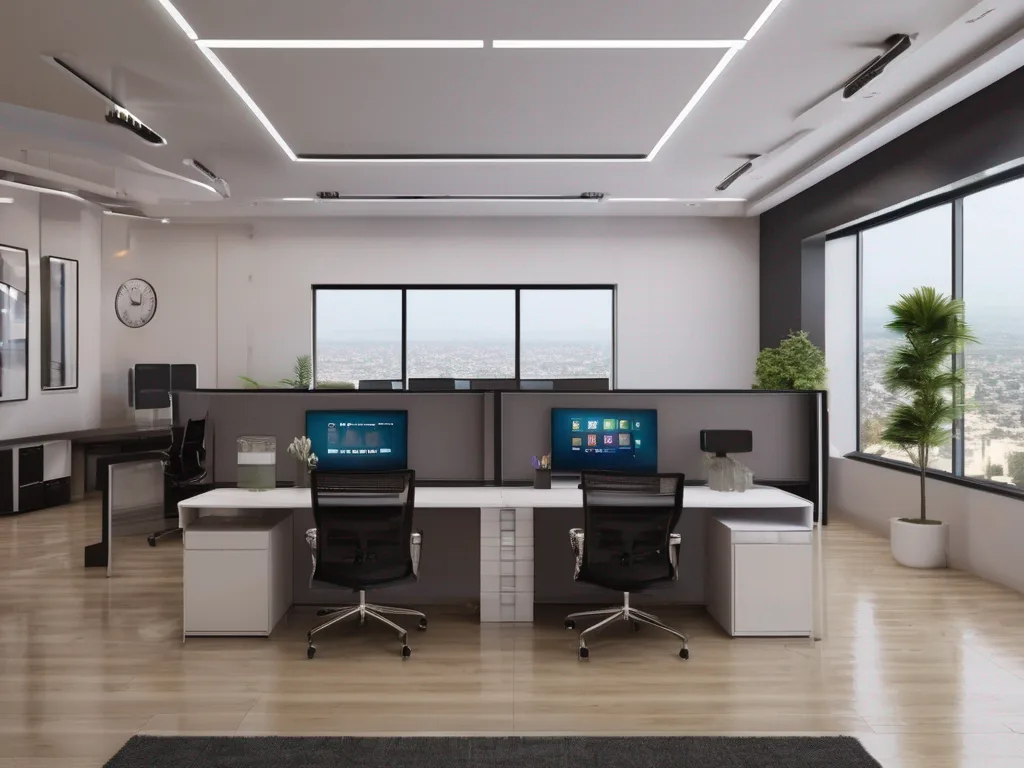 Google Ads Expert Services in North Nazimabad, Pakistan