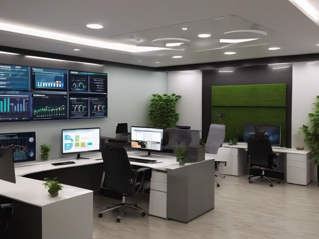 Google Ads Expert Services in Gulistan-e-Johar, Pakistan