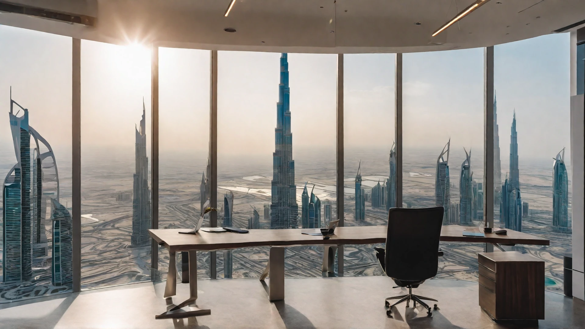 Professional Google Ads Management services in Dubai - SEOblogy Digital Marketing