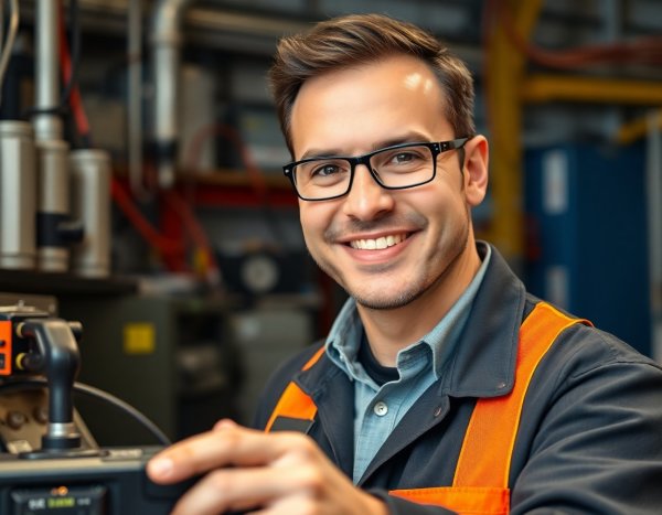 Specialized Electrical Services