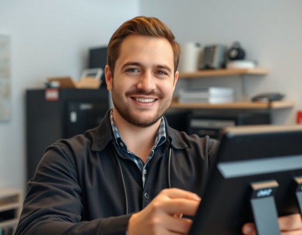 Home Automation System Integration