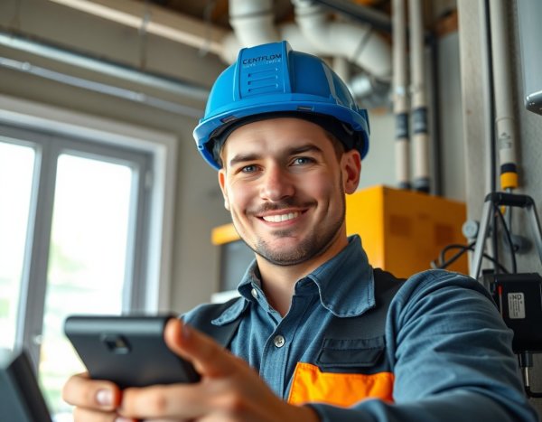 Whole Home Surge Protection