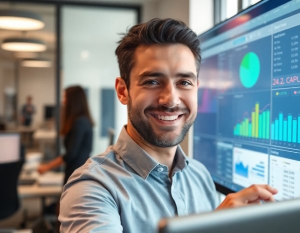 Electrical Panel & DB Upgrade