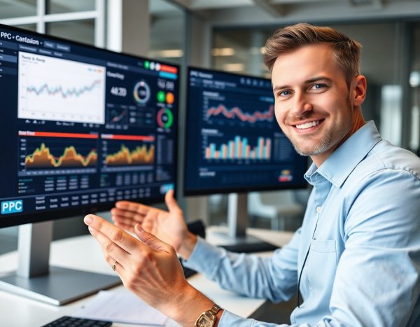 Aluminum To Copper Wiring Upgrade