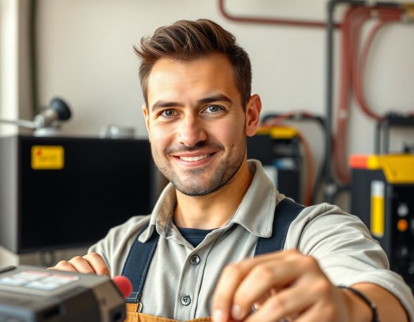 Palm Jumeirah Electrician