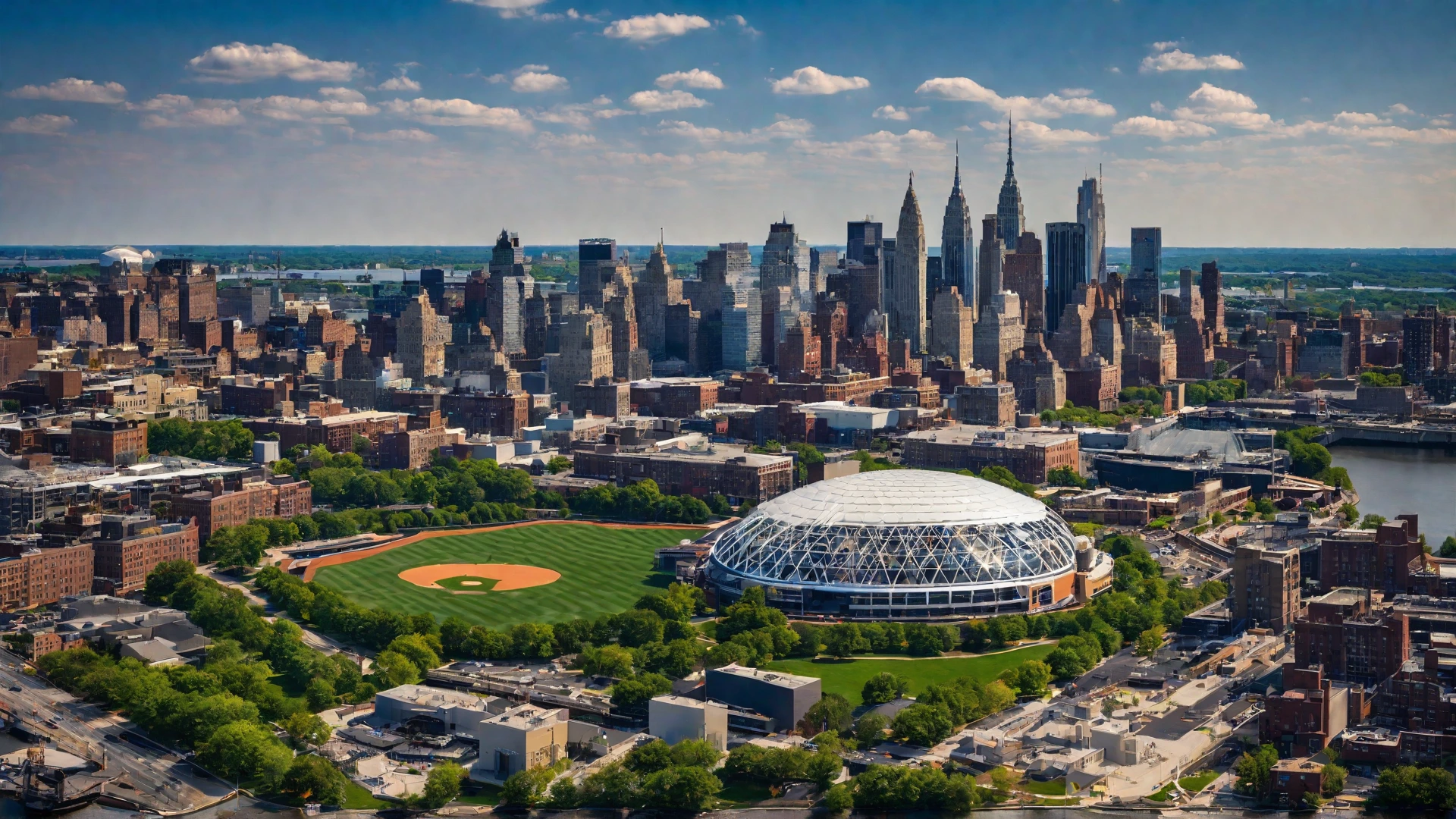 Professional Programmatic SEO | Automated Web Builds services in Queens - SEOblogy