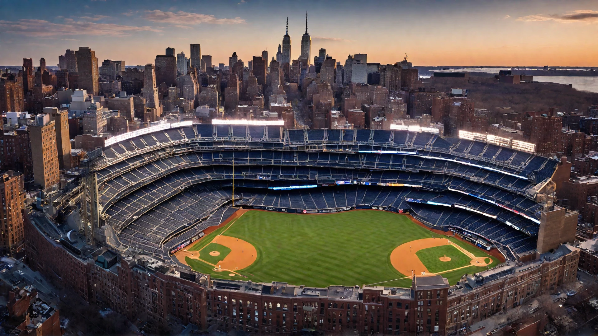 Professional Programmatic SEO | Automated Web Builds services in Bronx - SEOblogy