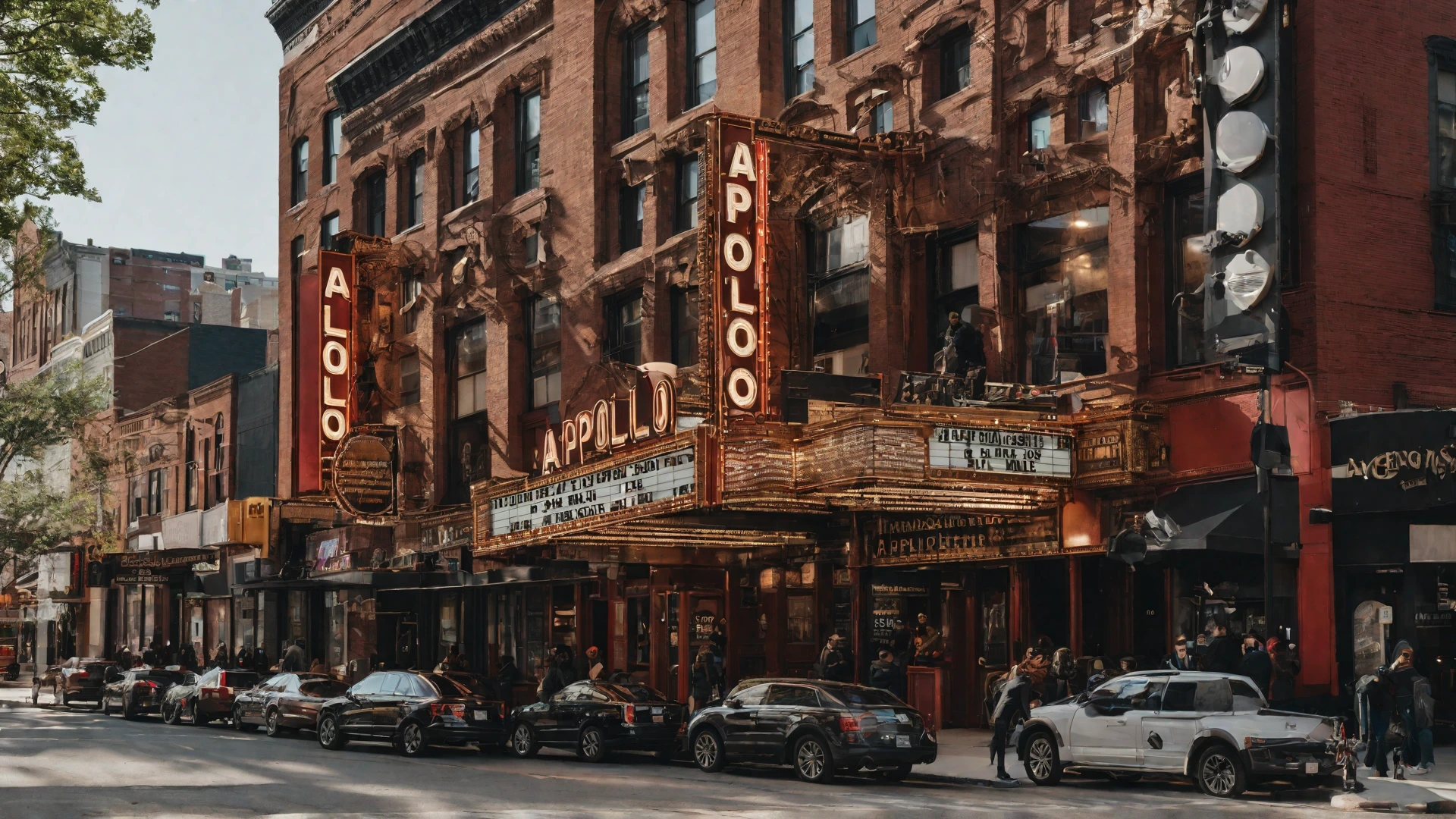 Professional Programmatic SEO | Automated Web Builds services in Harlem - SEOblogy