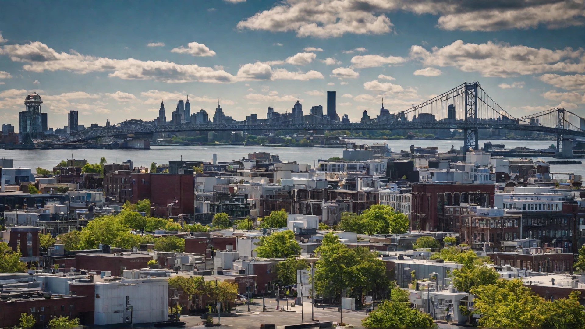Professional Programmatic SEO | Automated Web Builds services in Astoria - SEOblogy