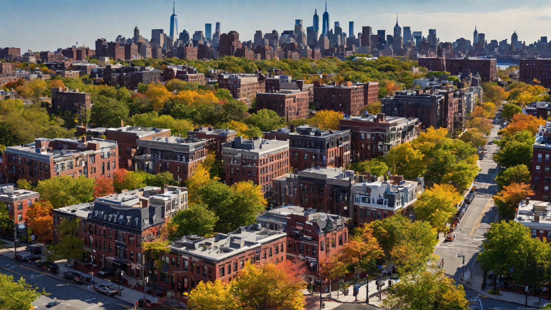 Professional Programmatic SEO | Automated Web Builds services in Cobble Hill - SEOblogy
