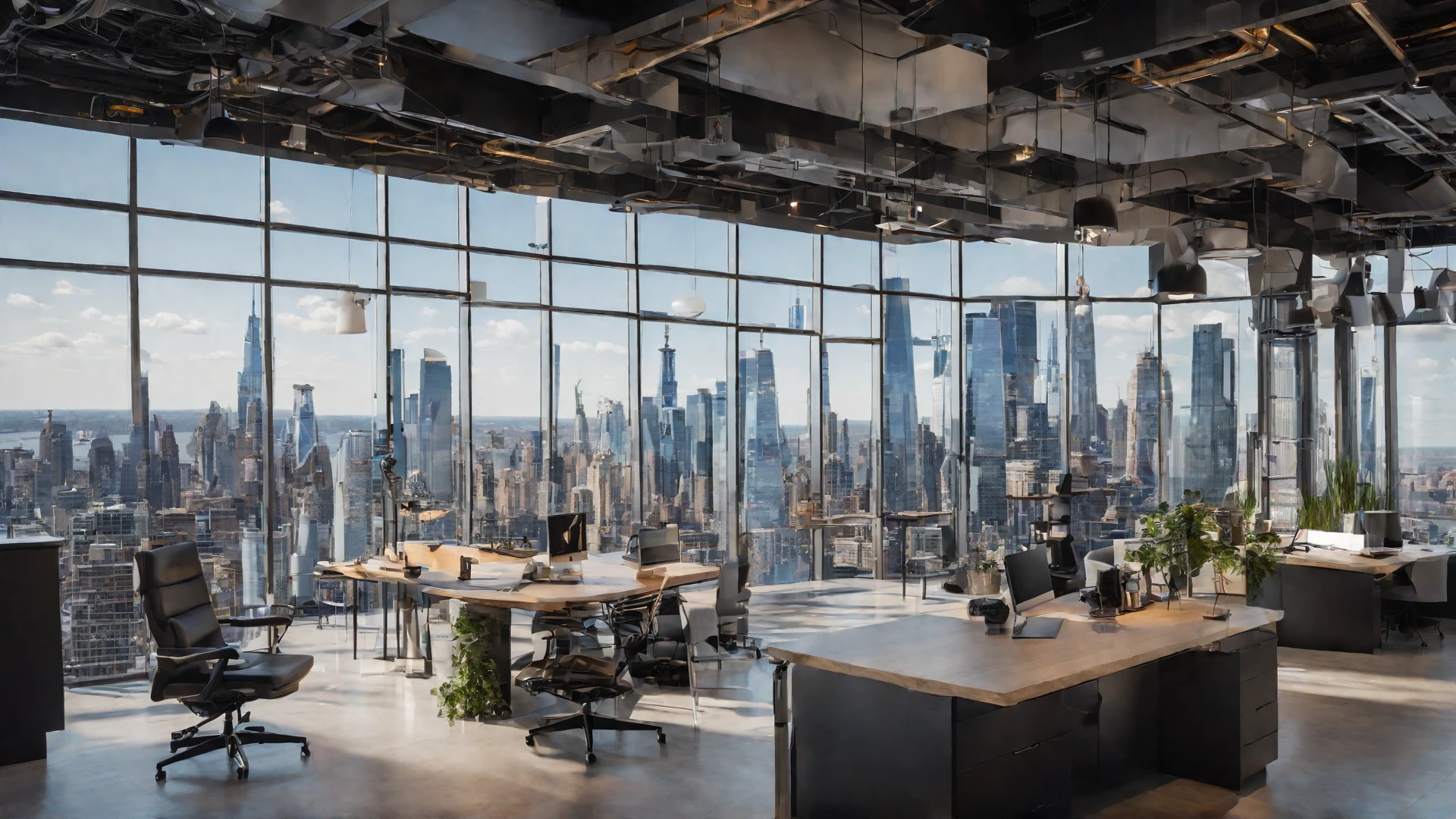 Professional Programmatic SEO | Automated Web Builds services in Hudson Yards - SEOblogy