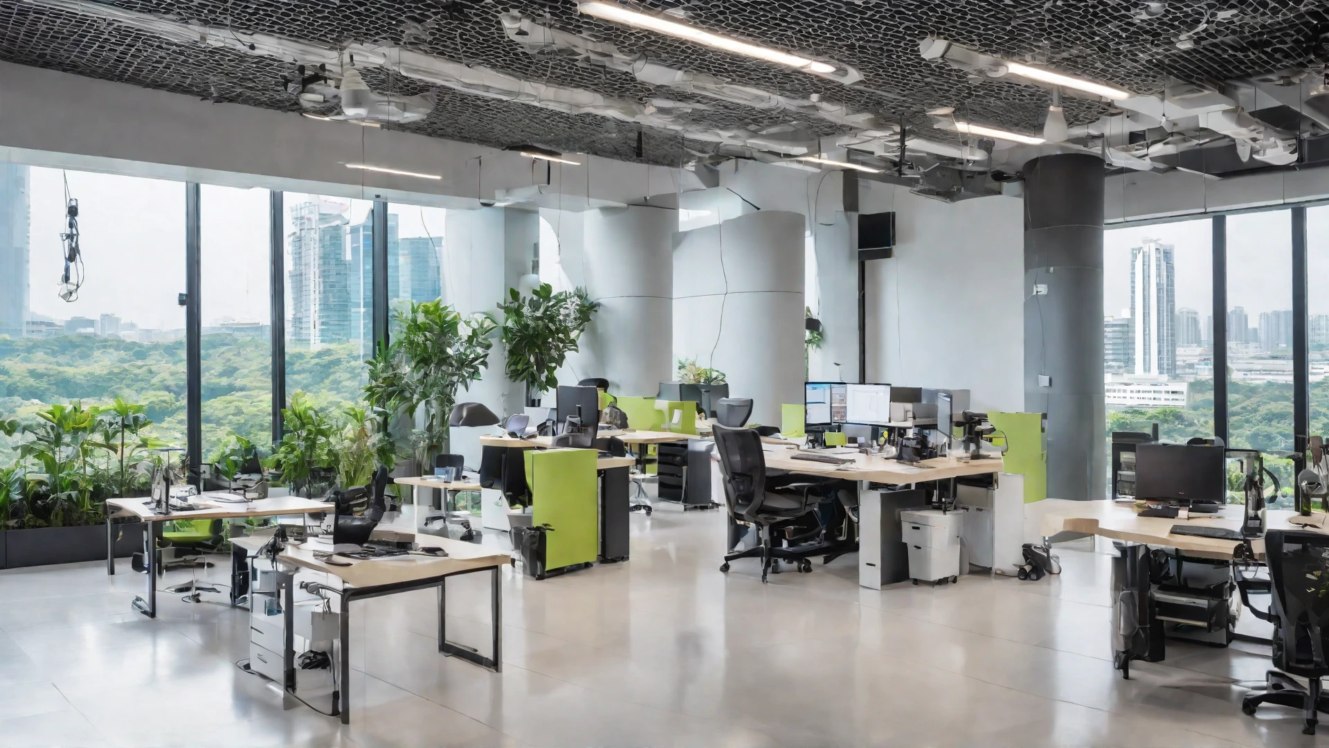 Professional Agency White Label SEO Partner services in Jurong East - SEOblogy Singapore
