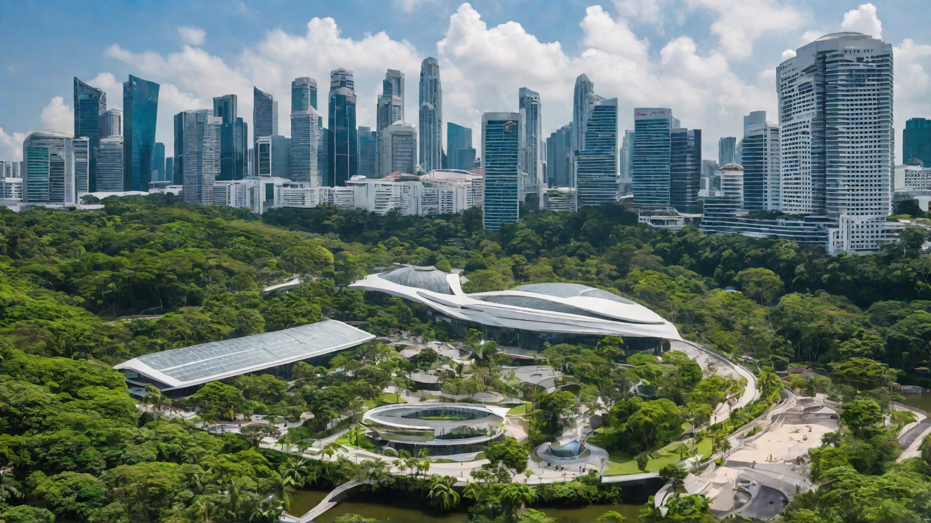 Professional Agency White Label SEO Partner services in River Valley - SEOblogy Singapore
