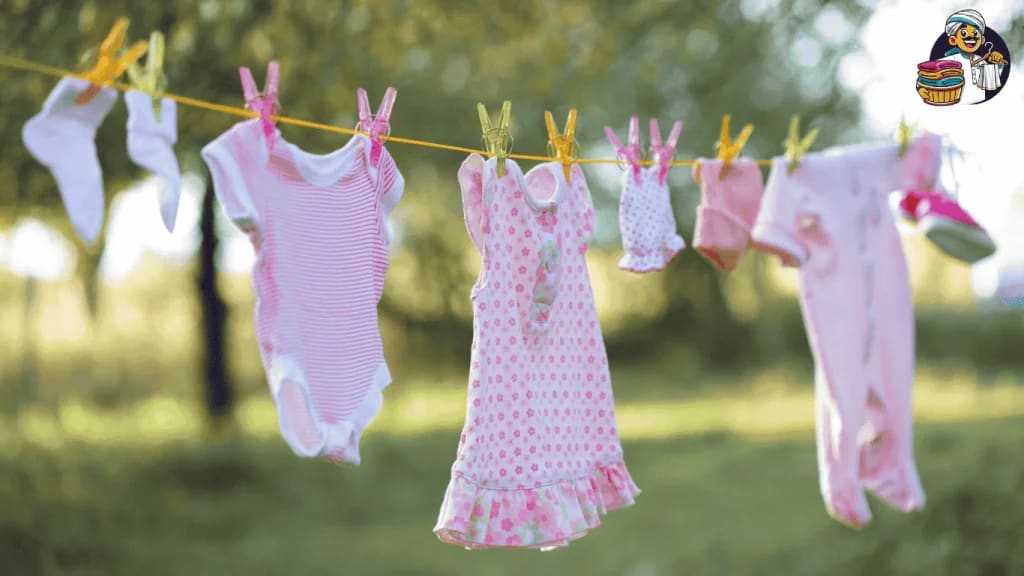 How to Properly Dry Your Clothes Without Damaging Them: A Complete Guide