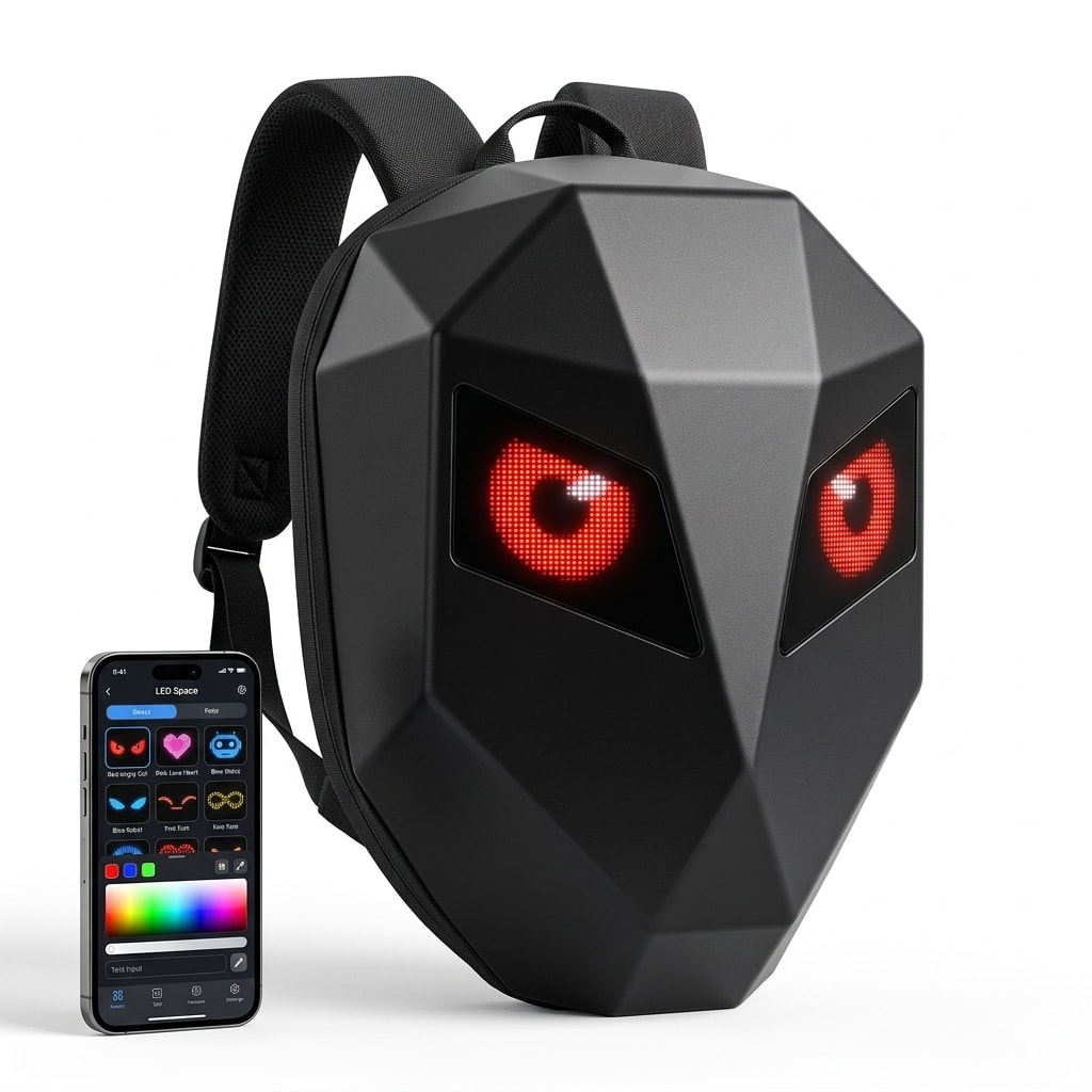 Acubemart