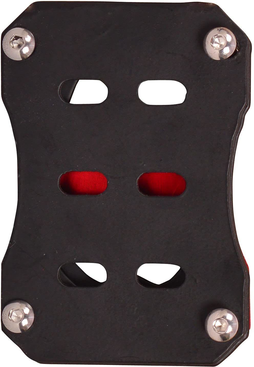 Side Stand R15 Acubemart