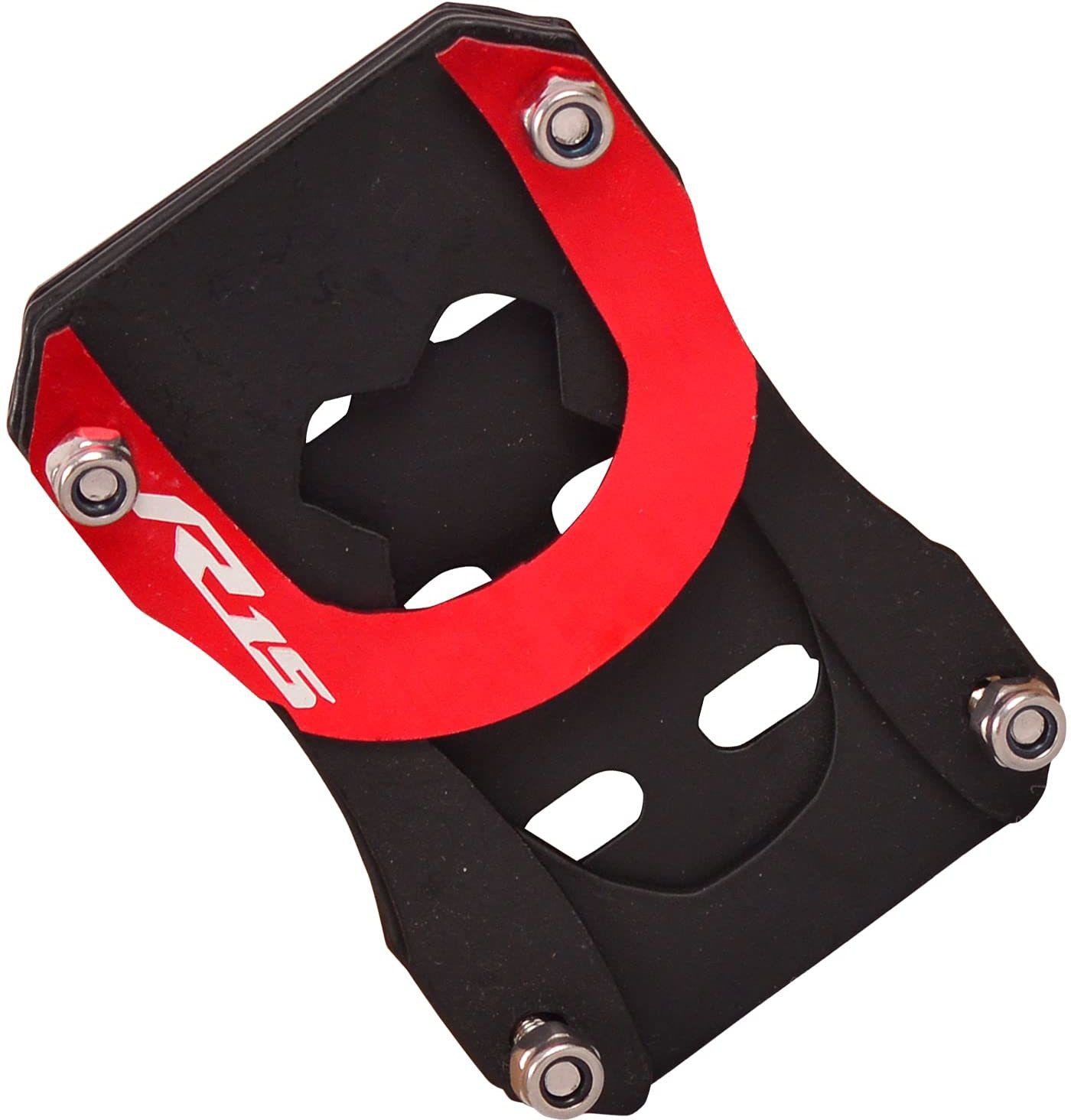 Side Stand R15 Acubemart