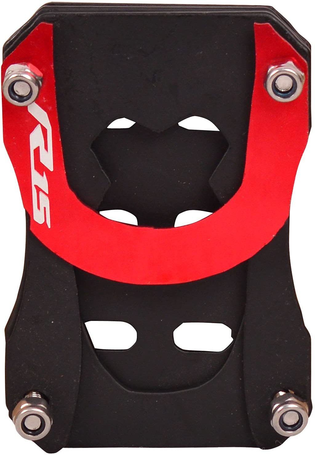 Side Stand R15 Acubemart