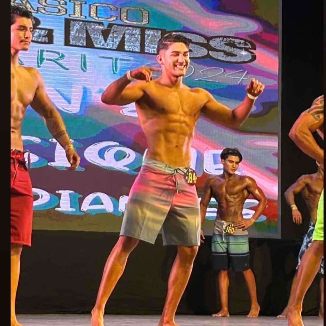 media/zfhx7a6j5vzkfhcu6gym