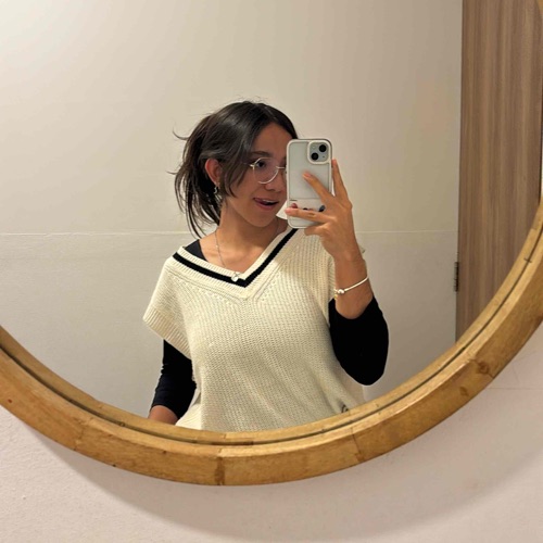 dannaguti