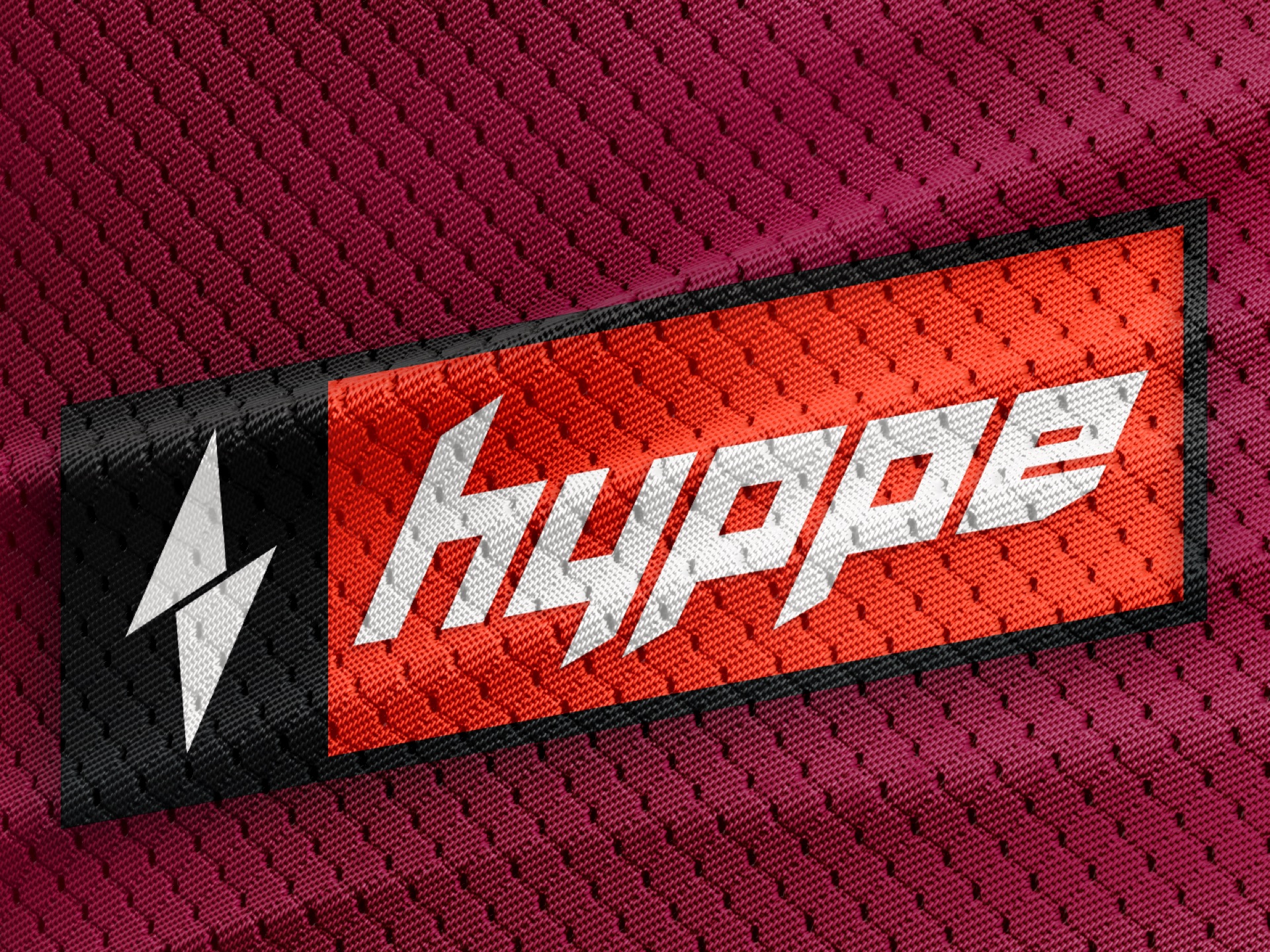 hyppe
