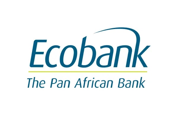 Ecobank Ghana Head Office