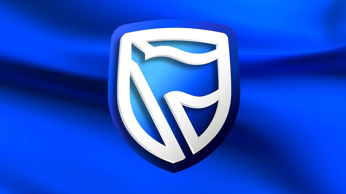 Stanbic Bank Ghana (Stanbic Heights)