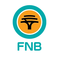 First National Bank Ghana — Head Office (Accra Financial Centre)