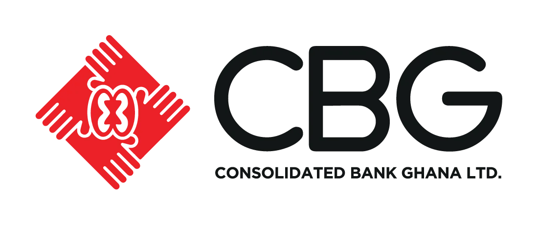 Consolidated Bank Ghana (CBG) — Head Office